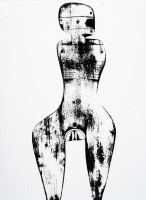 Bez tytułu (28) - M.JPG