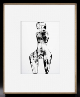 rama prestige M pion 2.jpg