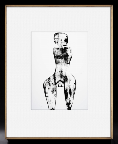 rama prestige M pion 2.jpg