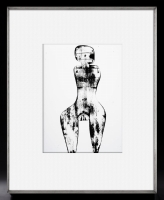 rama prestige M pion 1.jpg