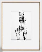 rama prestige M pion 3.jpg