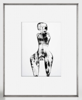 rama prestige M pion 4.jpg