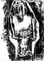 Bez tytułu (29) - M.JPG