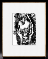 rama prestige M pion 2-copy-0.jpg