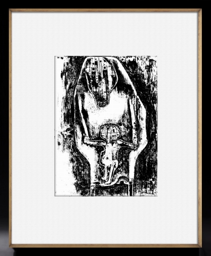 rama prestige M pion 2-copy-0.jpg