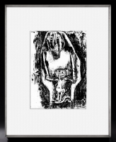 rama prestige M pion 1-copy-0.jpg