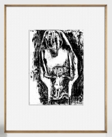 rama prestige M pion 3-copy-0.jpg