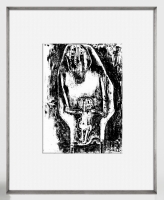 rama prestige M pion 4-copy-0.jpg