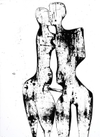 Bez tytułu (32) - M.JPG