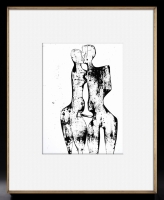 rama prestige M pion 2-copy-3.jpg