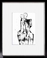 rama prestige M pion 1-copy-3.jpg