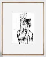 rama prestige M pion 3-copy-3.jpg