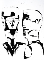 Bez tytułu (33) - M.JPG