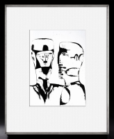 rama prestige M pion 1-copy-4.jpg