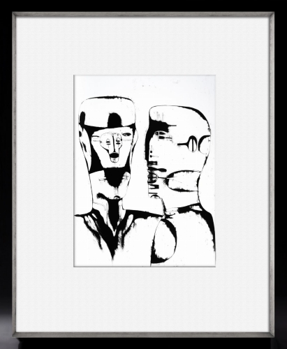 rama prestige M pion 1-copy-4.jpg