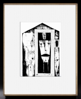 rama prestige M pion 2-copy-5.jpg