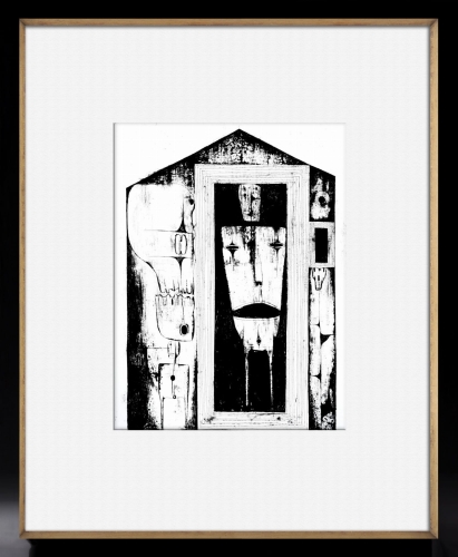 rama prestige M pion 2-copy-5.jpg