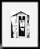 rama prestige M pion 1-copy-5.jpg