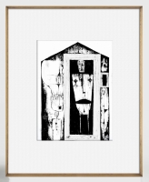 rama prestige M pion 3-copy-5.jpg