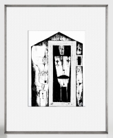 rama prestige M pion 4-copy-5.jpg