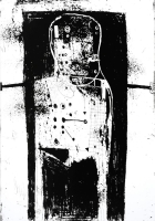 Bez tytułu (35) - M.JPG