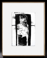 rama prestige M pion 2-copy-6.jpg