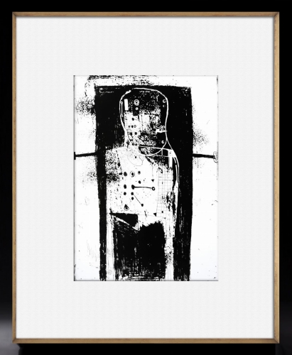 rama prestige M pion 2-copy-6.jpg