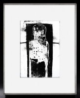 rama prestige M pion 1-copy-6.jpg