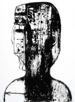 Bez tytułu (39) - M.JPG