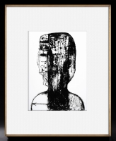 rama prestige M pion 2.jpg