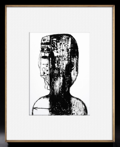 rama prestige M pion 2.jpg