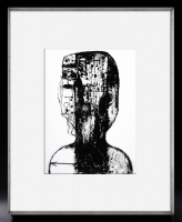 rama prestige M pion 1.jpg