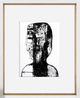 rama prestige M pion 3.jpg