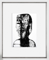 rama prestige M pion 4.jpg