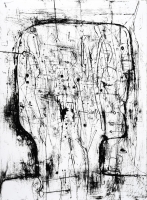 Bez tytułu (43) - M.JPG