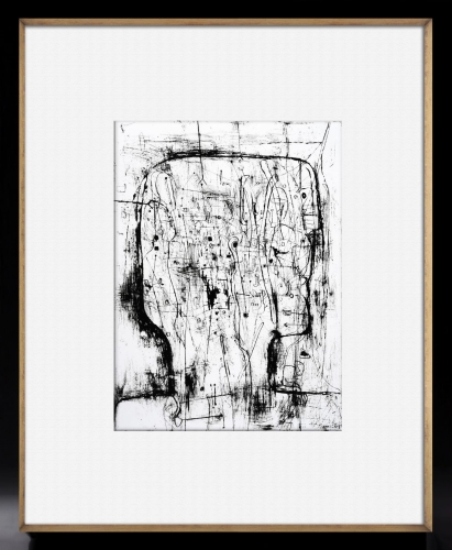 rama prestige M pion 2-copy-1.jpg