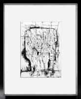 rama prestige M pion 1-copy-1.jpg