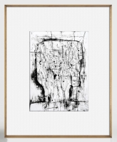 rama prestige M pion 3-copy-1.jpg