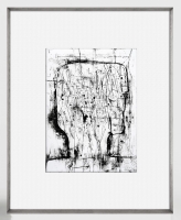 rama prestige M pion 4-copy-1.jpg