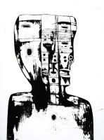 Bez tytułu (44) - M.JPG