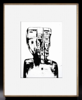 rama prestige M pion 2-copy-2.jpg