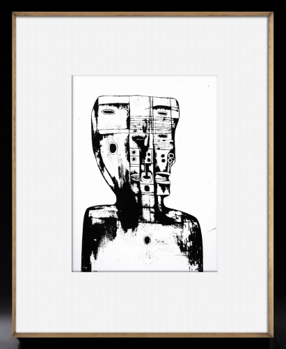 rama prestige M pion 2-copy-2.jpg