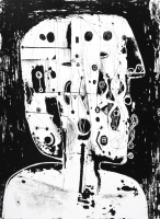 Bez tytułu (45) - M.JPG