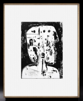 rama prestige M pion 2-copy-3.jpg