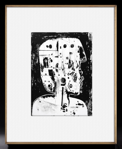 rama prestige M pion 2-copy-3.jpg