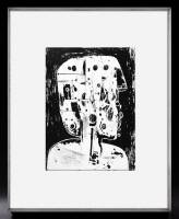 rama prestige M pion 1-copy-3.jpg