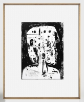 rama prestige M pion 3-copy-3.jpg