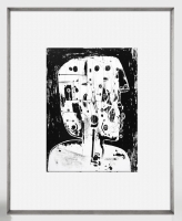 rama prestige M pion 4-copy-3.jpg