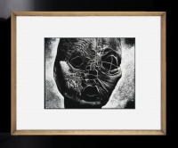 rama prestige prostokat S poziom 2.jpg