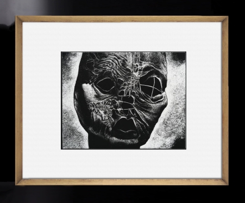 rama prestige prostokat S poziom 2.jpg